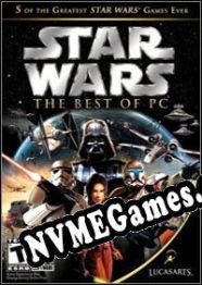 Star Wars: The Best of PC (2006/ENG/Português/RePack from PCSEVEN)