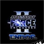 Star Wars: The Force Unleashed II – Endor DLC (2022/ENG/Português/Pirate)