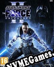 Star Wars: The Force Unleashed II (2010/ENG/Português/Pirate)