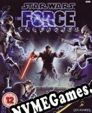 Star Wars: The Force Unleashed (2008/ENG/Português/RePack from ROGUE)