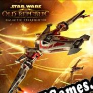 Star Wars: The Old Republic Galactic Starfighter (2014) | RePack from GGHZ