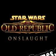 Star Wars: The Old Republic Onslaught (2019/ENG/Português/RePack from PCSEVEN)