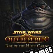 Star Wars: The Old Republic Rise of the Hutt Cartel (2013) | RePack from iNDUCT