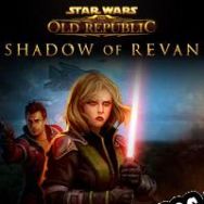 Star Wars: The Old Republic Shadow of Revan (2014/ENG/Português/RePack from nGen)