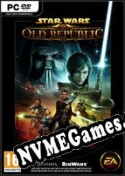 Star Wars: The Old Republic (2011/ENG/Português/RePack from S.T.A.R.S.)