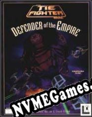 Star Wars: TIE Fighter: Defender of the Empire (1994/ENG/Português/RePack from Ackerlight)