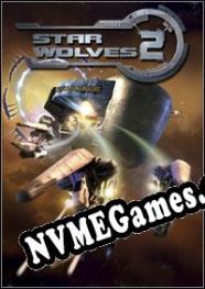 Star Wolves 2 (2006/ENG/Português/RePack from DYNAMiCS140685)