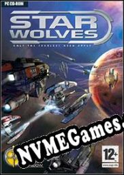 Star Wolves (2004/ENG/Português/RePack from iNFECTiON)