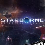 Starborne (2020/ENG/Português/RePack from FOFF)