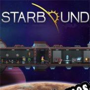 Starbound (2022/ENG/Português/License)