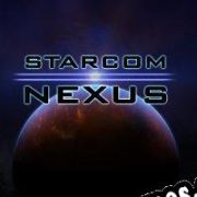 Starcom: Nexus (2019) | RePack from HoG