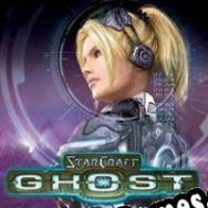 StarCraft: Ghost (2022/ENG/Português/License)