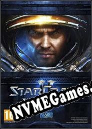 StarCraft II: Wings of Liberty (2010/ENG/Português/RePack from FFF)