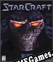 StarCraft (1998/ENG/Português/Pirate)