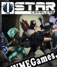 StarCrawlers (2017/ENG/Português/Pirate)