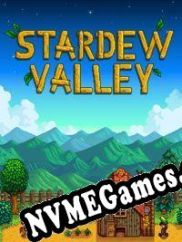 Stardew Valley (2016) | RePack from WDYL-WTN