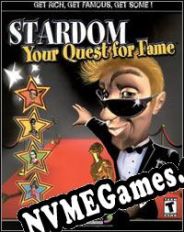 Stardom: Your Quest for Fame (2001/ENG/Português/RePack from PiZZA)