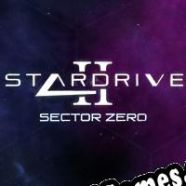 StarDrive 2: Sector Zero (2016) | RePack from NoPE