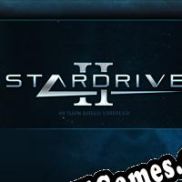 StarDrive 2 (2015/ENG/Português/RePack from AiR)