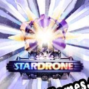 StarDrone (2011/ENG/Português/RePack from AGES)