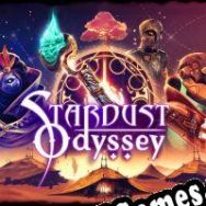 Stardust Odyssey (2019) | RePack from pHrOzEn HeLL