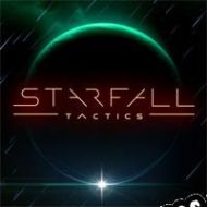 Starfall Online (2020/ENG/Português/Pirate)