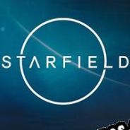 Starfield (2022/ENG/Português/RePack from ORACLE)