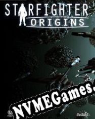 Starfighter Origins (2022/ENG/Português/RePack from ORiON)