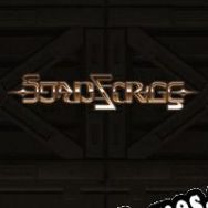 StarForge (2014/ENG/Português/RePack from GGHZ)