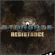 Stargate Resistance (2010) | RePack from HELLFiRE