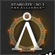 Stargate SG-1: The Alliance (2022/ENG/Português/RePack from 2000AD)