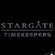 Stargate: Timekeepers (2022/ENG/Português/RePack from 2000AD)