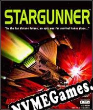 Stargunner (1996/ENG/Português/RePack from KaSS)