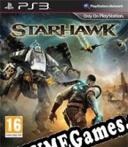 StarHawk (2012/ENG/Português/RePack from uCF)