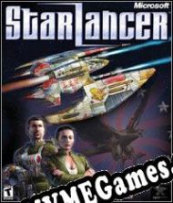 Starlancer (2000/ENG/Português/Pirate)