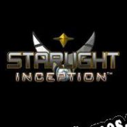 Starlight Inception (2014/ENG/Português/RePack from SST)