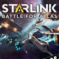 Starlink: Battle for Atlas (2018/ENG/Português/RePack from AkEd)