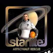 Starlite: Astronaut Rescue (2014/ENG/Português/License)