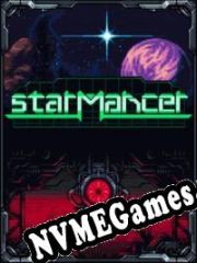 Starmancer (2022/ENG/Português/RePack from PCSEVEN)