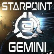 Starpoint Gemini 3 (2020/ENG/Português/RePack from ADMINCRACK)