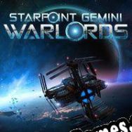 Starpoint Gemini Warlords (2017/ENG/Português/RePack from Team X)