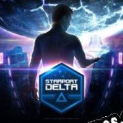 Starport Delta (2020) | RePack from DiViNE