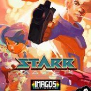 Starr Mazer (2022/ENG/Português/RePack from l0wb1t)