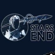 Stars End (2022/ENG/Português/RePack from SeeknDestroy)