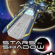 Stars in Shadow (2017/ENG/Português/RePack from Braga Software)