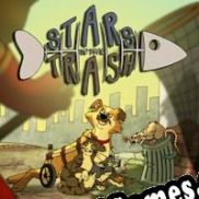 Stars in the Trash (2024/ENG/Português/License)