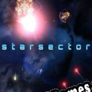 Starsector (2022/ENG/Português/RePack from HYBRiD)