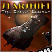 Starshift: The Zaran Legacy (2003/ENG/Português/RePack from J@CK@L)