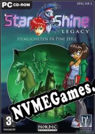 Starshine Legacy: Secret of Pine Hill Mansion (2008/ENG/Português/Pirate)