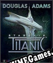 Starship Titanic (1998/ENG/Português/Pirate)